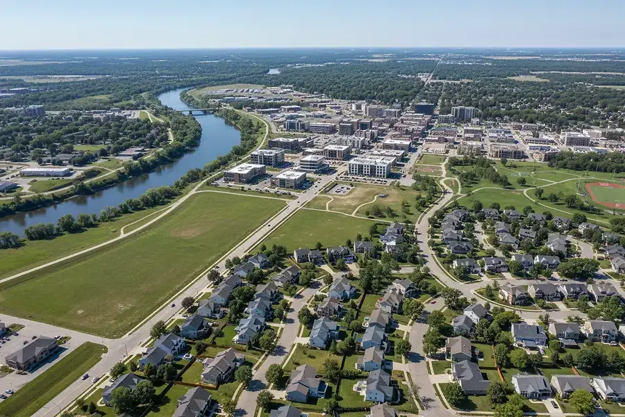 Investing in Shakopee Real Estate: Residential and Commercial Opportunities