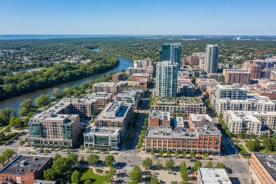 Rocky River Real Estate Market: Investment Opportunities in 2025