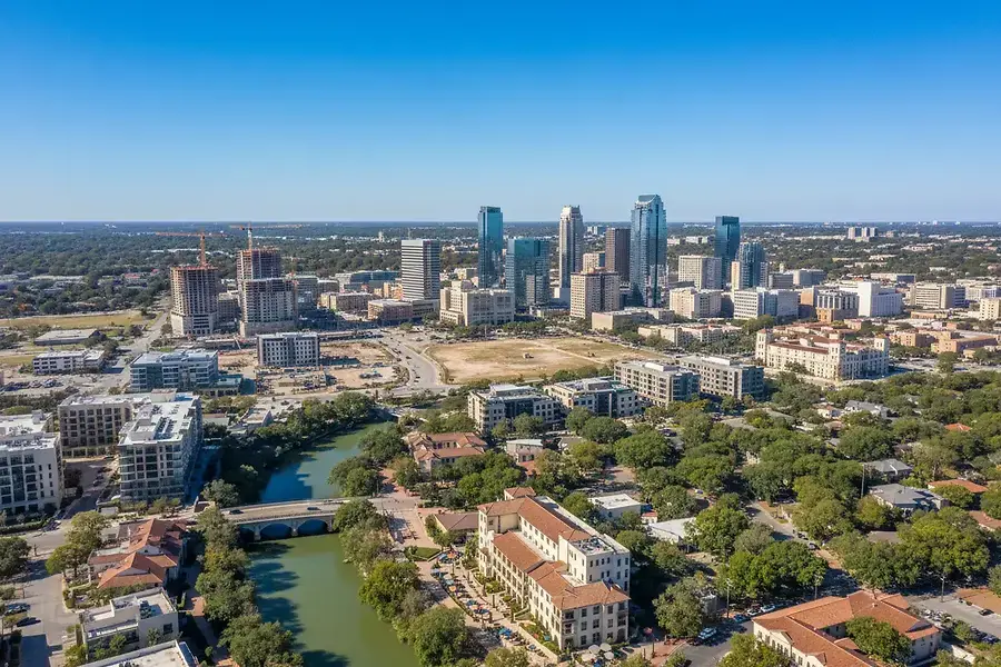 San Antonio Real Estate Market: Investment Opportunities Across All Property Types