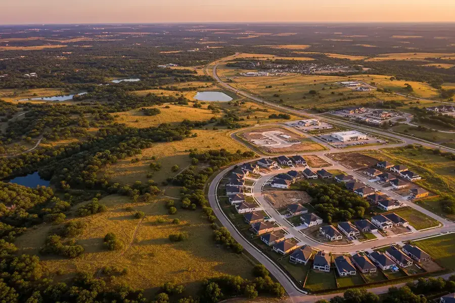 Hill Country Real Estate Markets: Investment Opportunities Beyond Austin