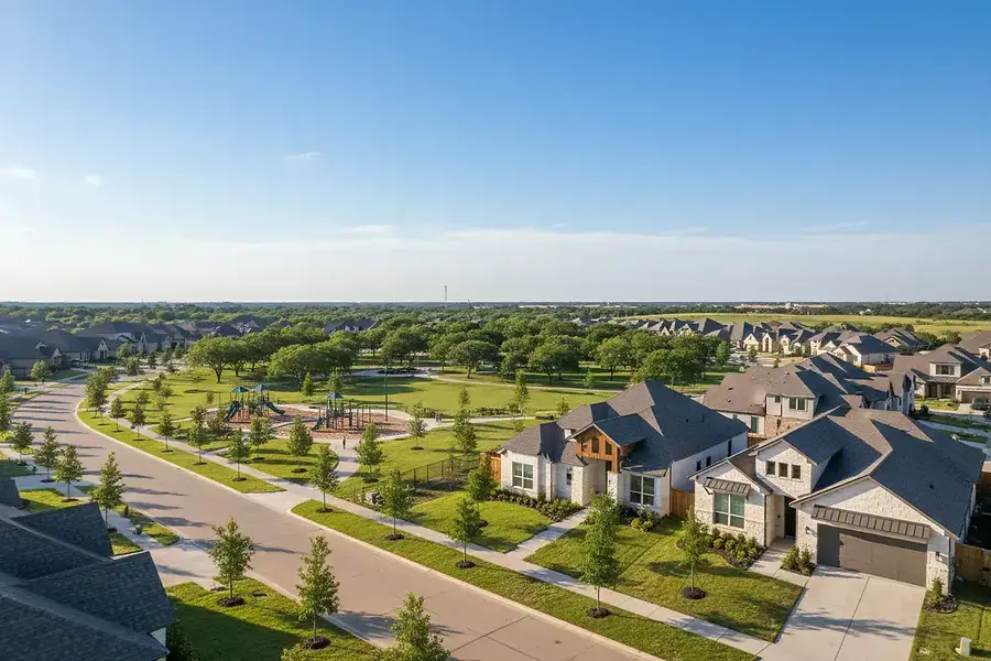 Residential Investment Opportunities in Frisco, TX: A Complete Guide