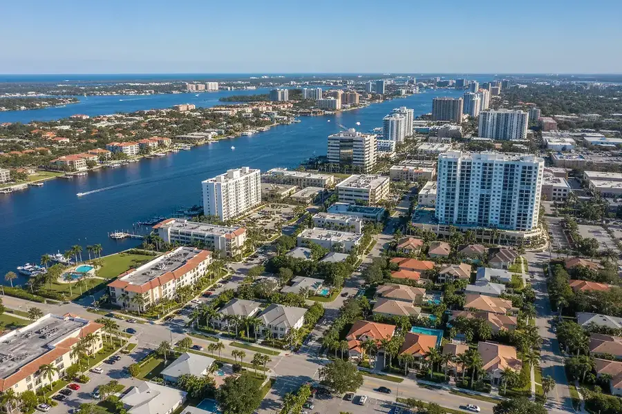 Fort Myers Real Estate Market: Opportunities Across All Property Types