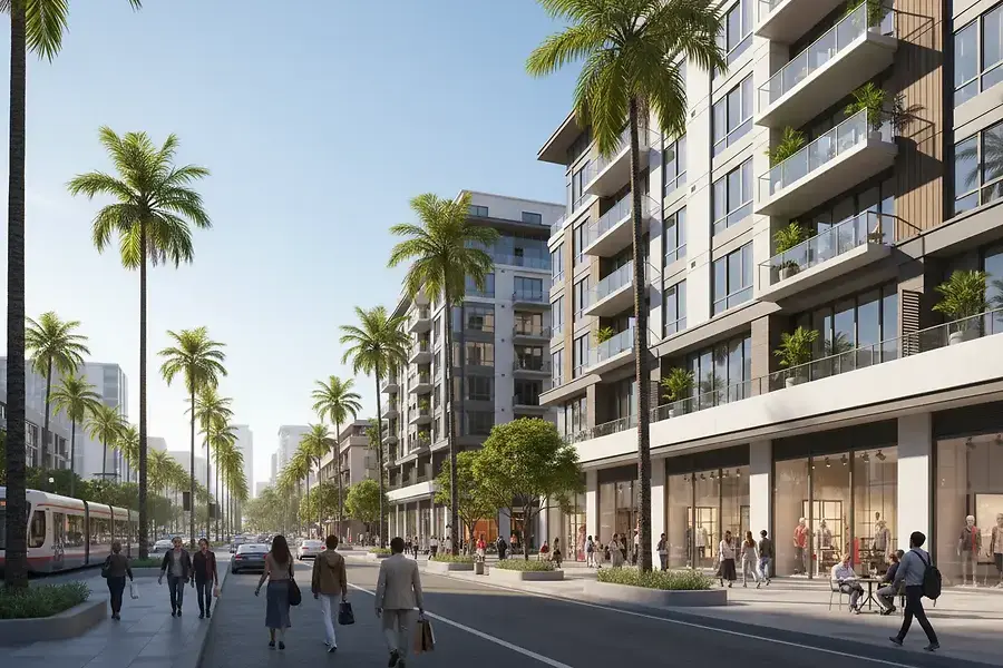 Maximizing Rental Income: Multi-Unit Strategies for Hawaii and California