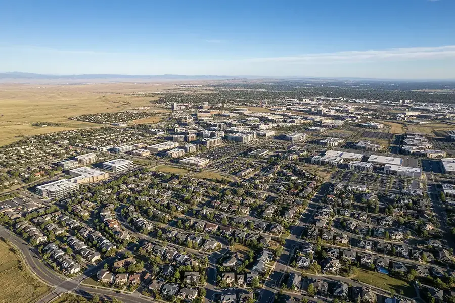 Smart Investment Strategies for South Denver Metro Real Estate