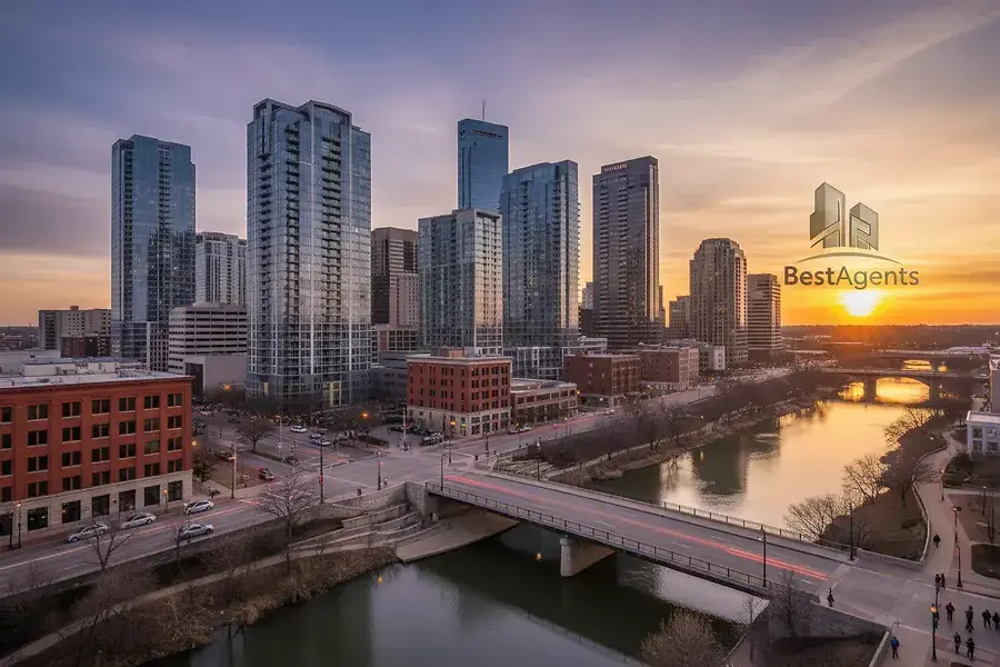 Investment Strategies for Fort Worth Residential and Commercial Real Estate