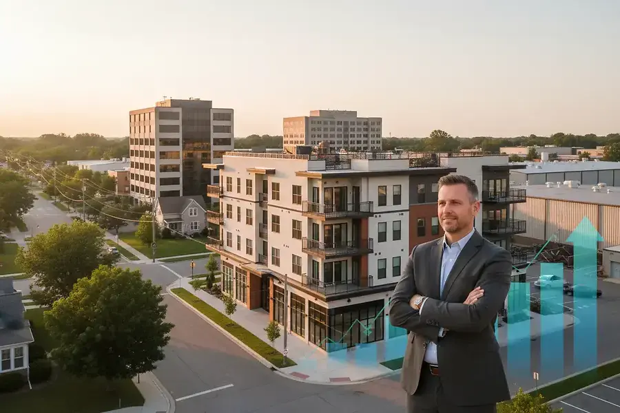 Why Sheffield, OH Offers Smart Real Estate Opportunities for Investors