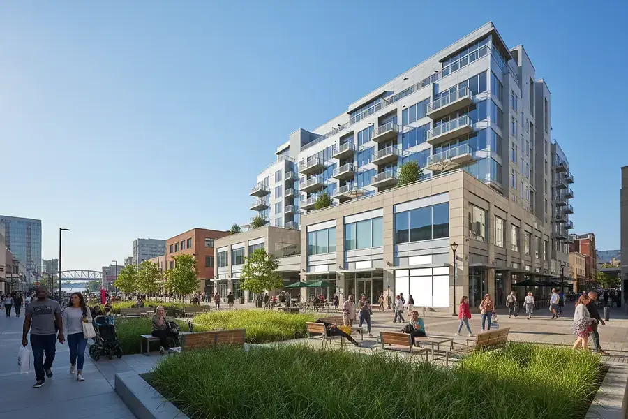 Maximizing Property Value in Wilmington's Diverse Real Estate Market