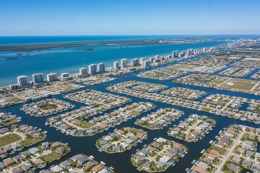 Buying Investment Property in Southwest Florida: Fort Myers, Cape Coral, and Lehigh Acres
