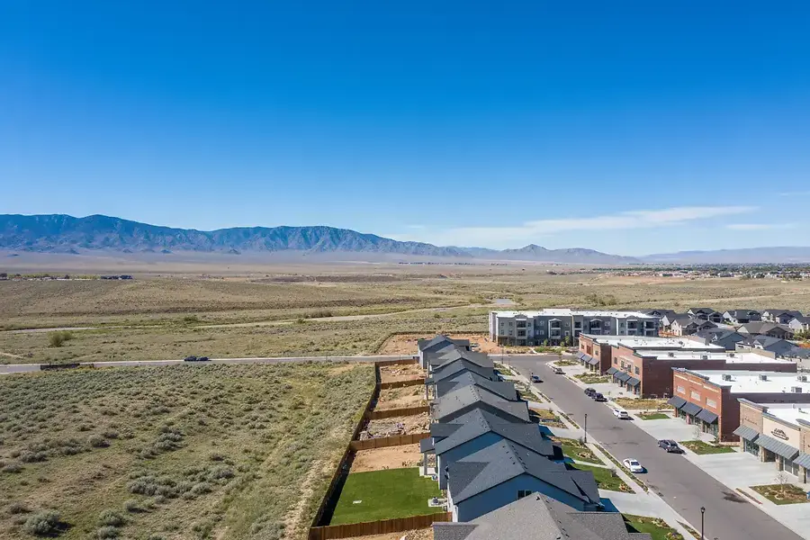 Navigating Elko's Diverse Real Estate Market: A Guide for Every Buyer