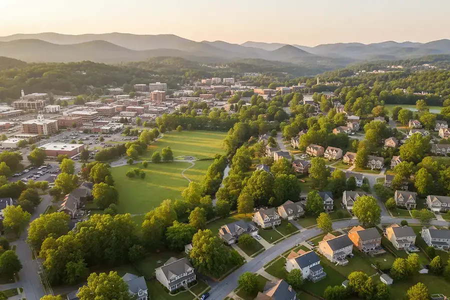 Clarkesville Real Estate Market Guide for Buyers and Sellers