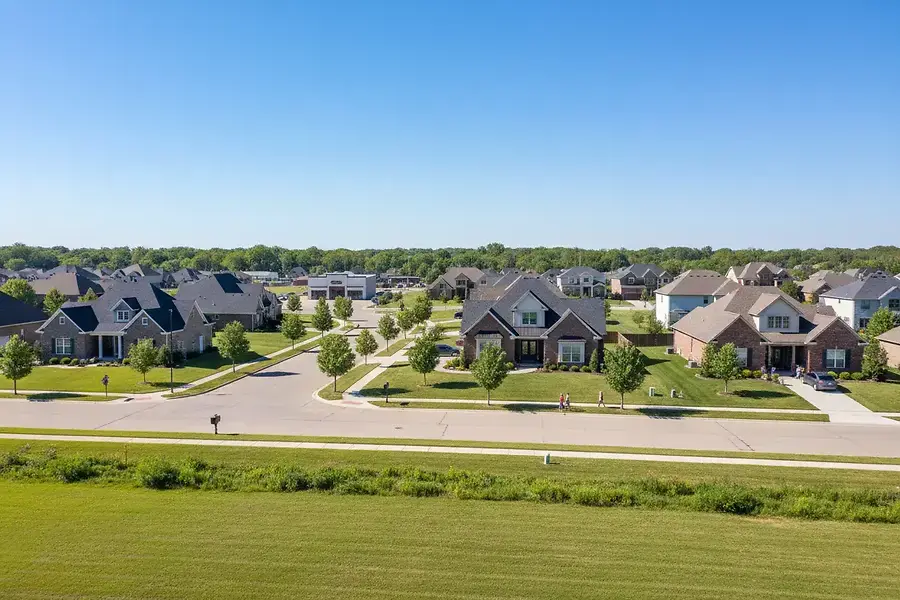 Smart Real Estate Investments in Saint Joseph: A Complete Guide