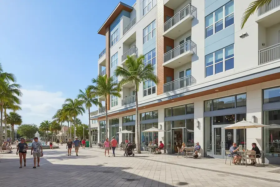 Mixed-Use Properties in Bradenton and Sarasota: A Buyer's Guide