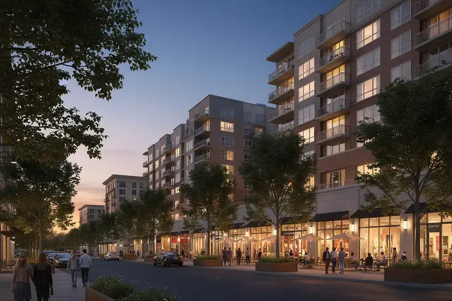 Maximizing ROI: Investment Strategies for Mixed-Use Properties