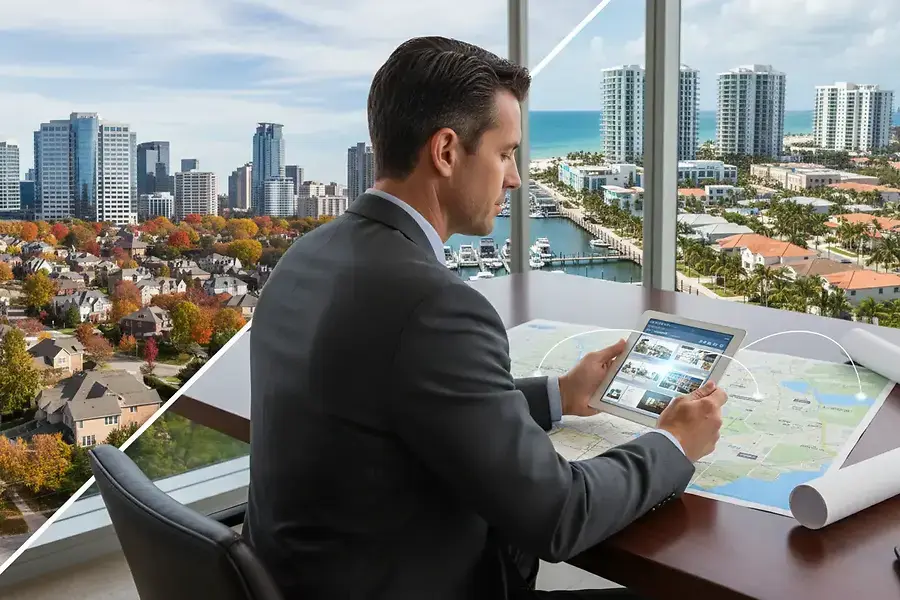 Multi-Property Investment Opportunities Across Michigan and Florida Markets