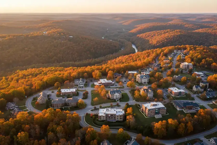 Real Estate Investment Opportunities in Sewanee, Monteagle, and Cowan