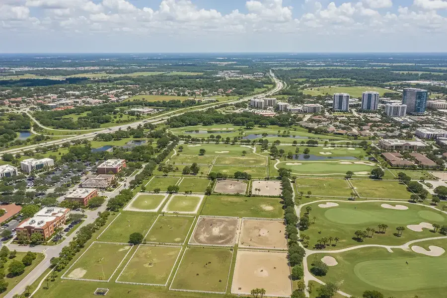 Residential and Commercial Real Estate Opportunities in Central Florida