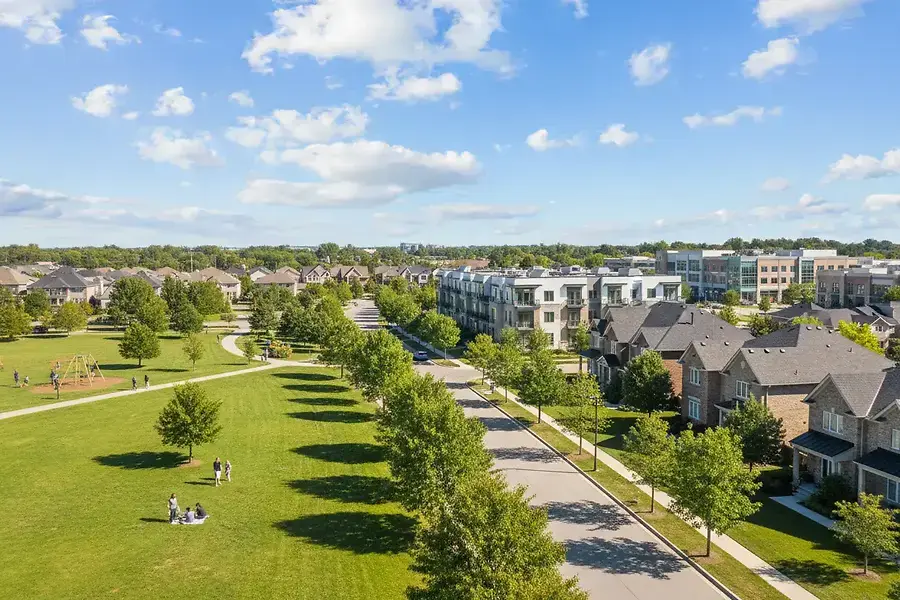 Residential & Commercial Real Estate Guide for South Milwaukee, Oak Creek & Franksville