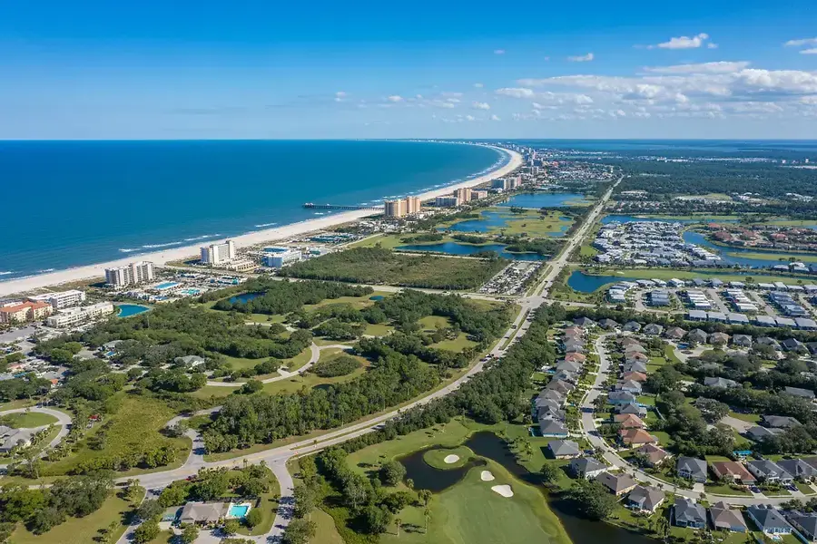 Residential Investment Opportunities Across Volusia County Markets