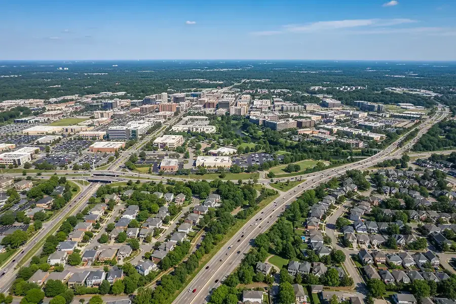 Smart Investment Strategies for Gwinnett County Real Estate Markets