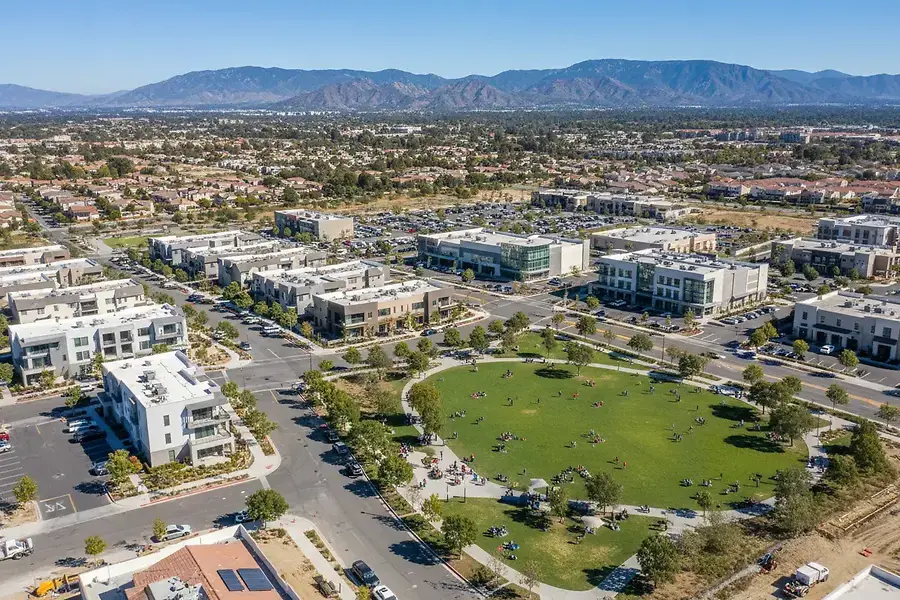 South County San Diego Real Estate: Affordable Living Meets Growth Potential