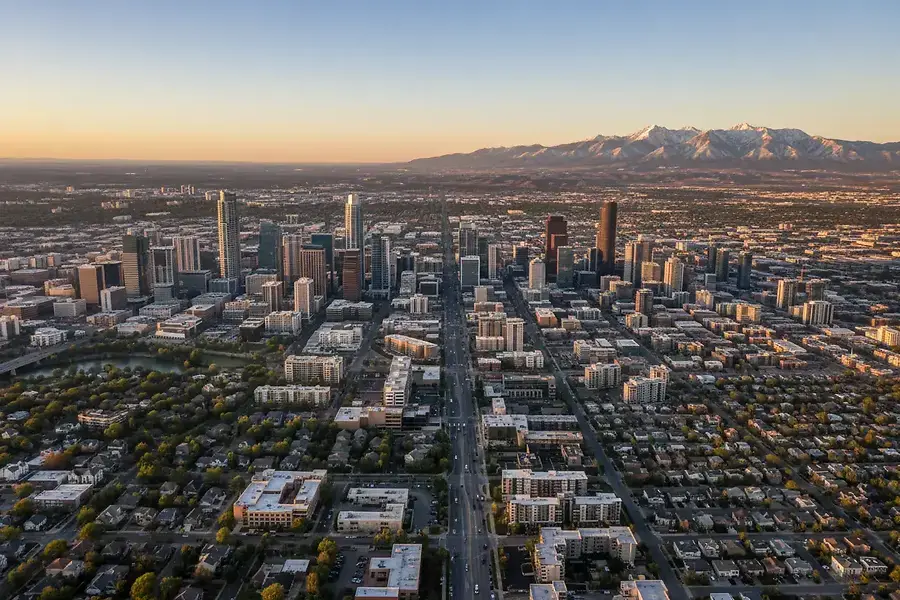 Finding Your Perfect Property Across Texas and Colorado Markets