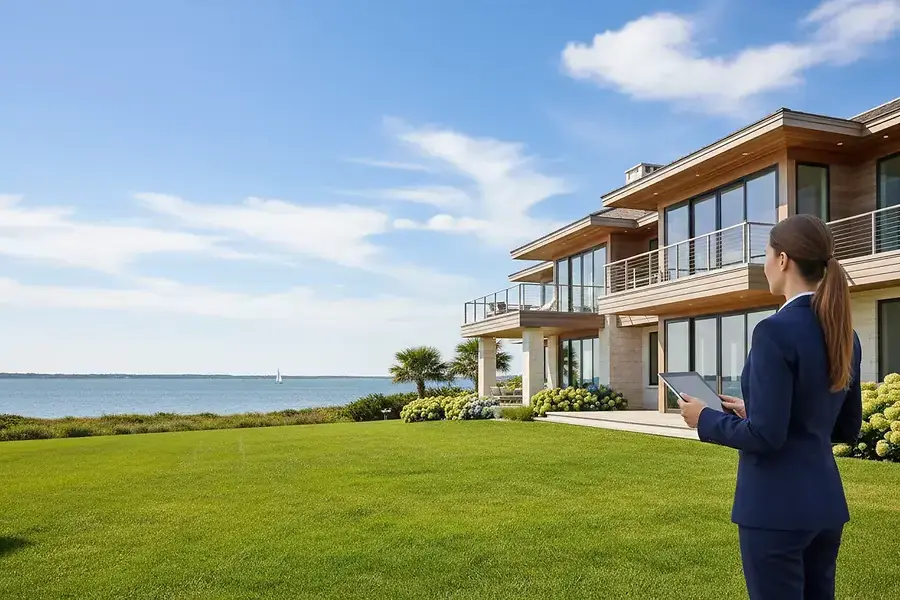 Navigating Wareham's Real Estate Market: What Buyers and Sellers Should Know