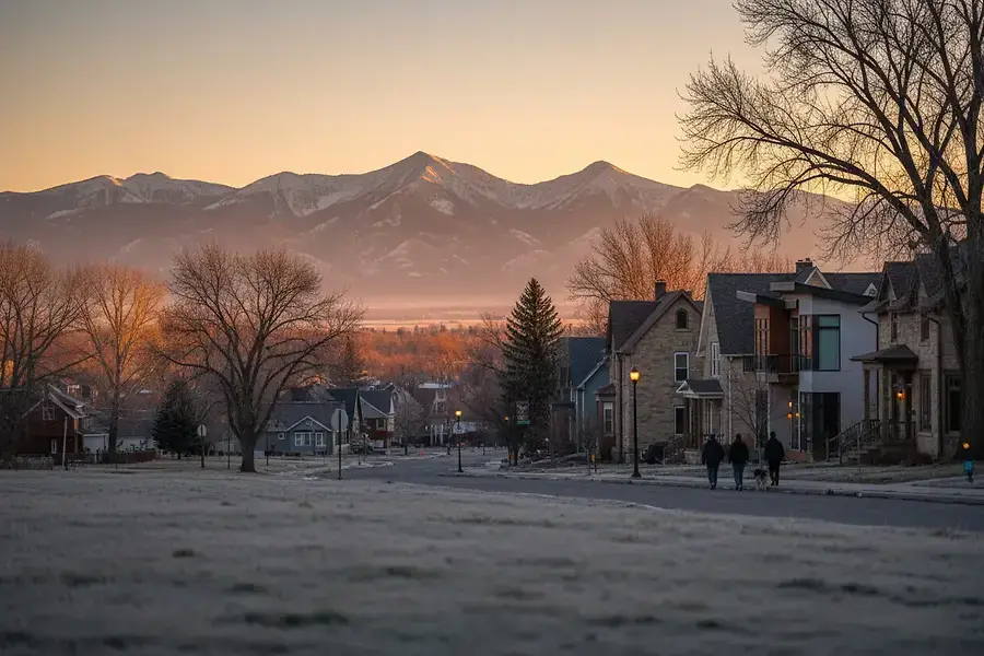 Navigating Havre's Real Estate Market: What Buyers Need to Know