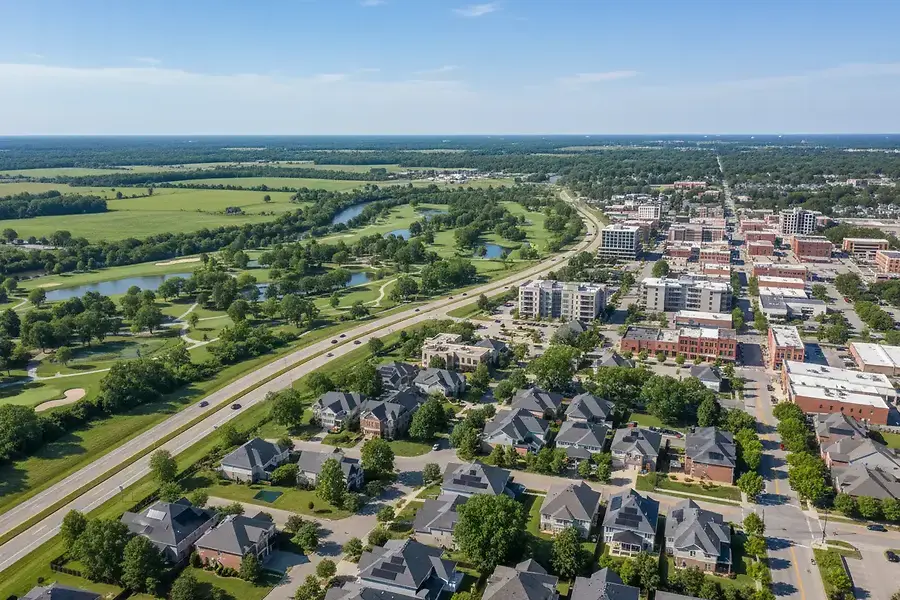 Northeast Arkansas Real Estate Market: Investment Opportunities in 2025