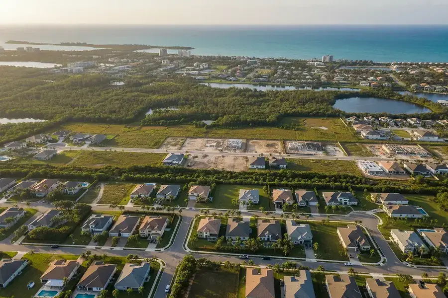 First-Time Homebuyer's Guide to Southwest Florida's Emerging Markets