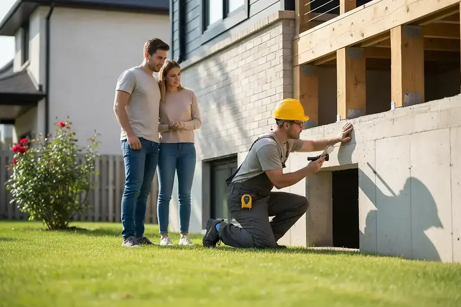 How to Evaluate Residential Properties Before Making an Offer