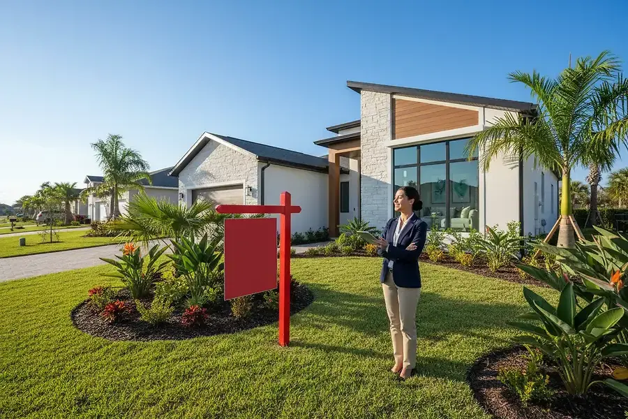 Home Selling Timeline: What to Expect in Winter Park and Orange County