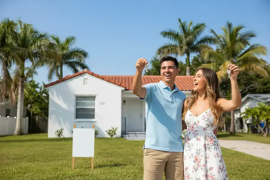 First-Time Home Buying in Homestead, FL: Essential Steps and Tips