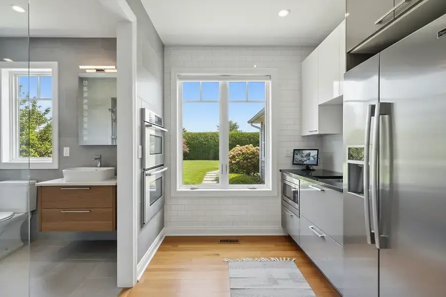 Smart Home Upgrades That Increase Resale Value in Islip and West Babylon