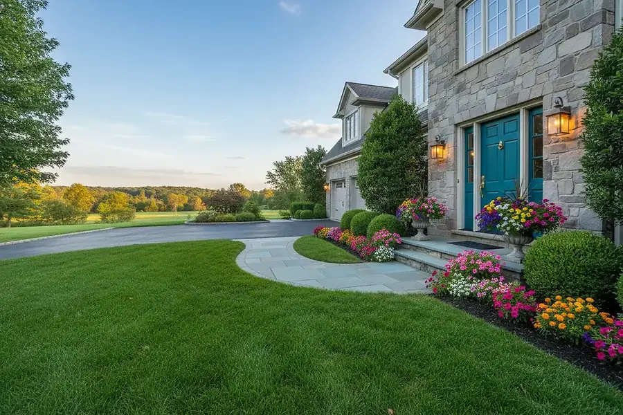 Selling Your Franklin Lakes Home: Essential Staging Tips for Success