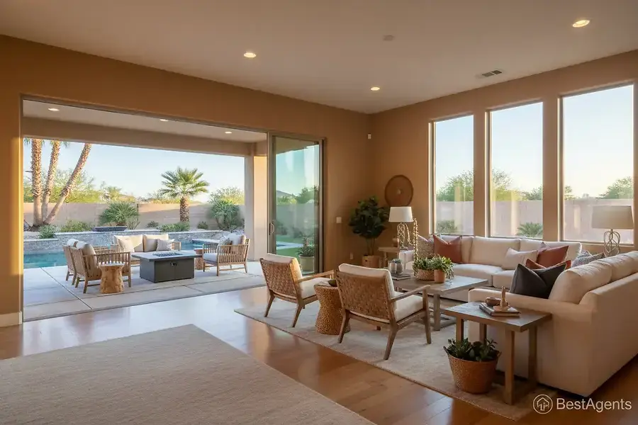 Essential Home Staging Strategies to Sell Your Phoenix Property Faster