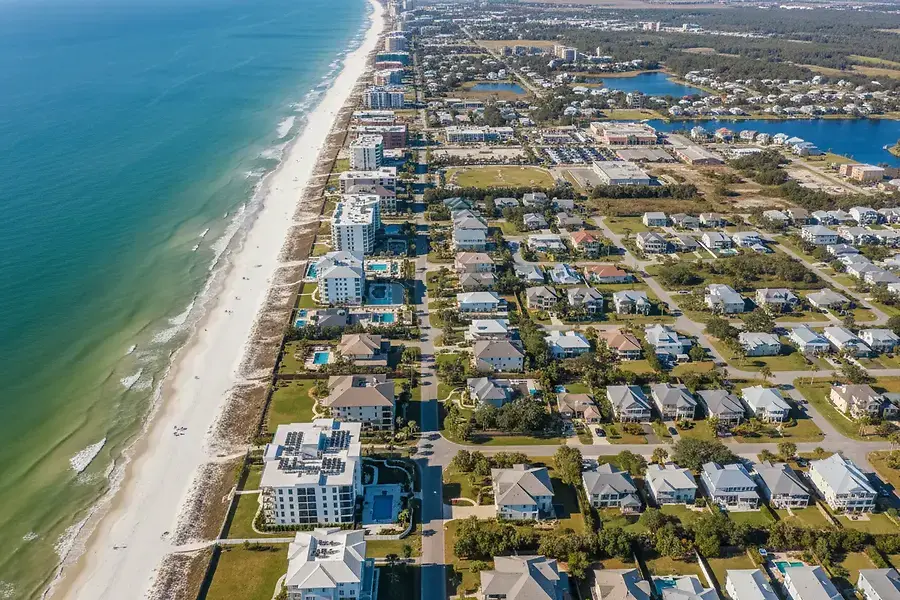 Finding Your Ideal Home in Bay County's Diverse Neighborhoods
