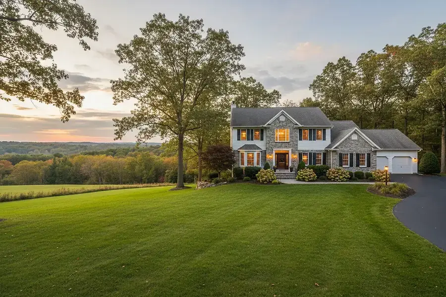 Buying a Home in Chesterland, Ohio: A Complete Guide for New Residents