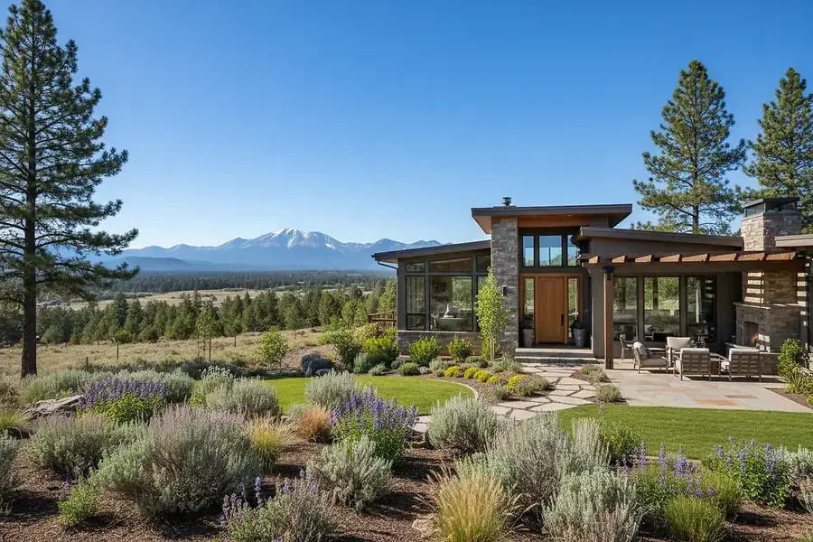 The Complete Guide to Selling Your Bend Home Successfully