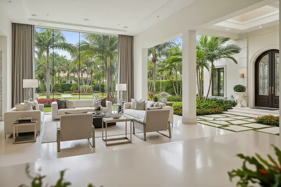 How to Sell Your Home Fast in West Palm Beach and Surrounding Areas