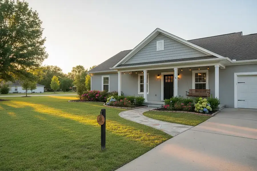 Selling Your Home in DeRidder: Strategies to Maximize Your Sale Price
