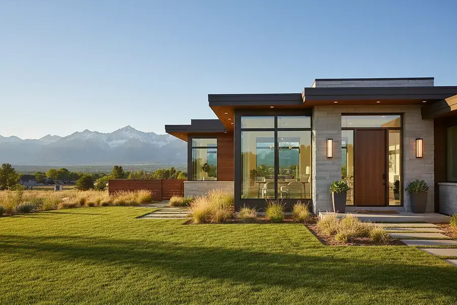 Denver Home Selling: Maximizing Your Property's Market Value