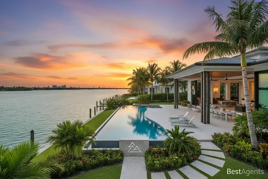Selling Your Home in Southwest Florida: Market Strategies for Naples, Bonita Springs, and Estero