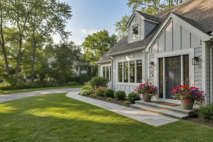 Selling Your Home Fast in Arlington Heights, Des Plaines & Mount Prospect