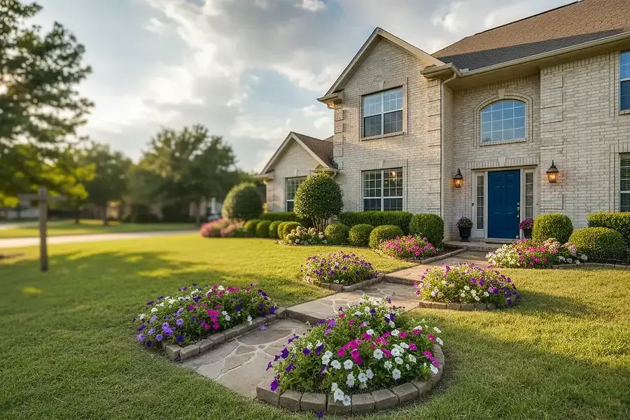 Selling Your Weatherford Home: Strategies for Maximum Profit and Speed