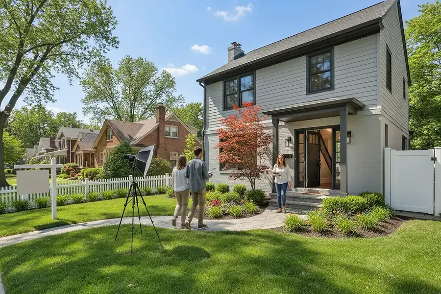 Selling Your Cleveland Home Fast: Proven Strategies That Work