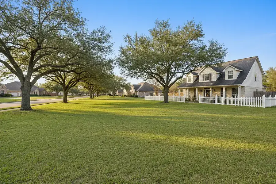 Lumberton, TX Home Market: Prices, Neighborhoods & Buyer Tips
