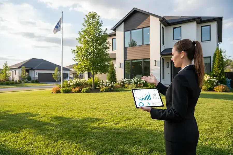 Selling Your Olympia Home: Essential Pricing Strategies for Maximum Value