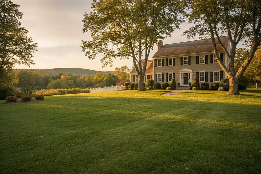 Stratham Home Buying Guide: What to Know Before Your Purchase