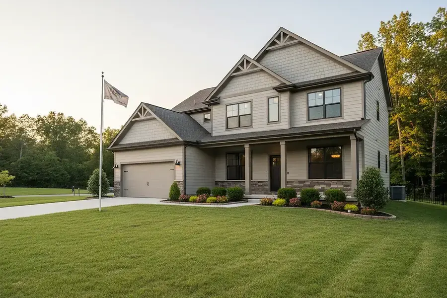 Selling Your Chase City Home: Essential Steps for Maximum Success