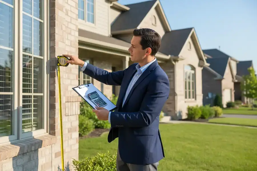 Understanding Property Tax Assessments and Appeals for Homeowners